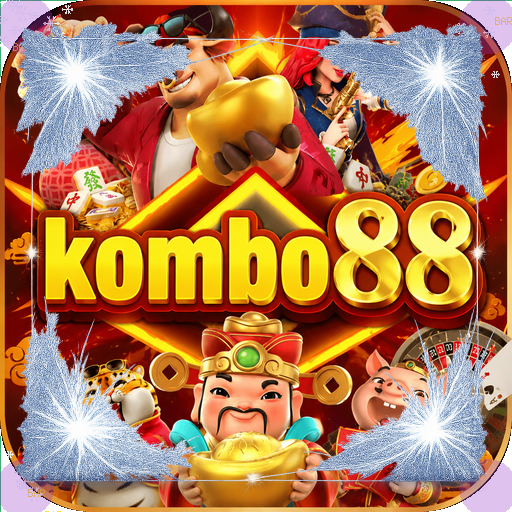 kombo88 — galeri pratinjau - APK Resmi